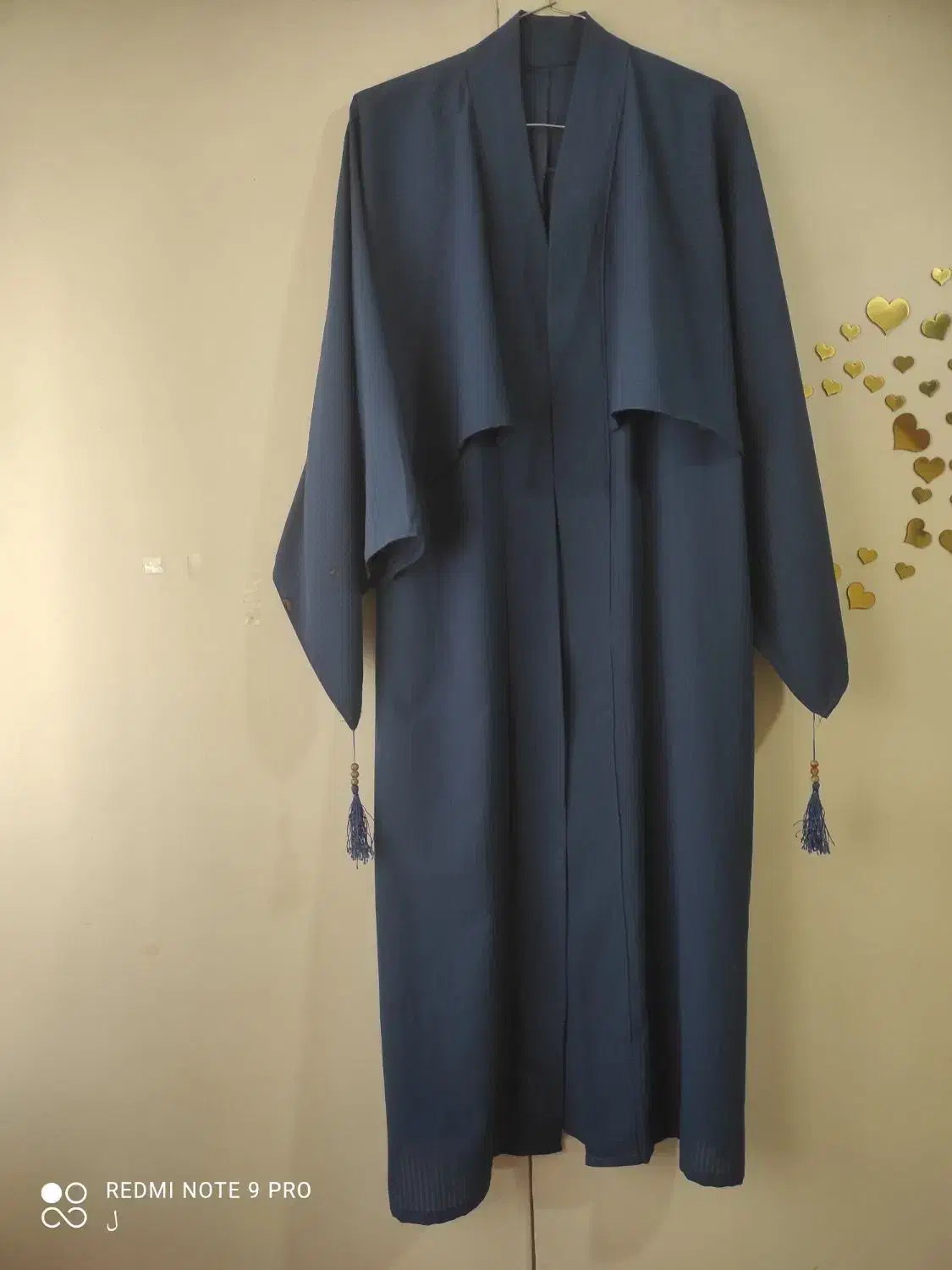 مانتو|لباس|کرج, انبار مپنا|دیوار