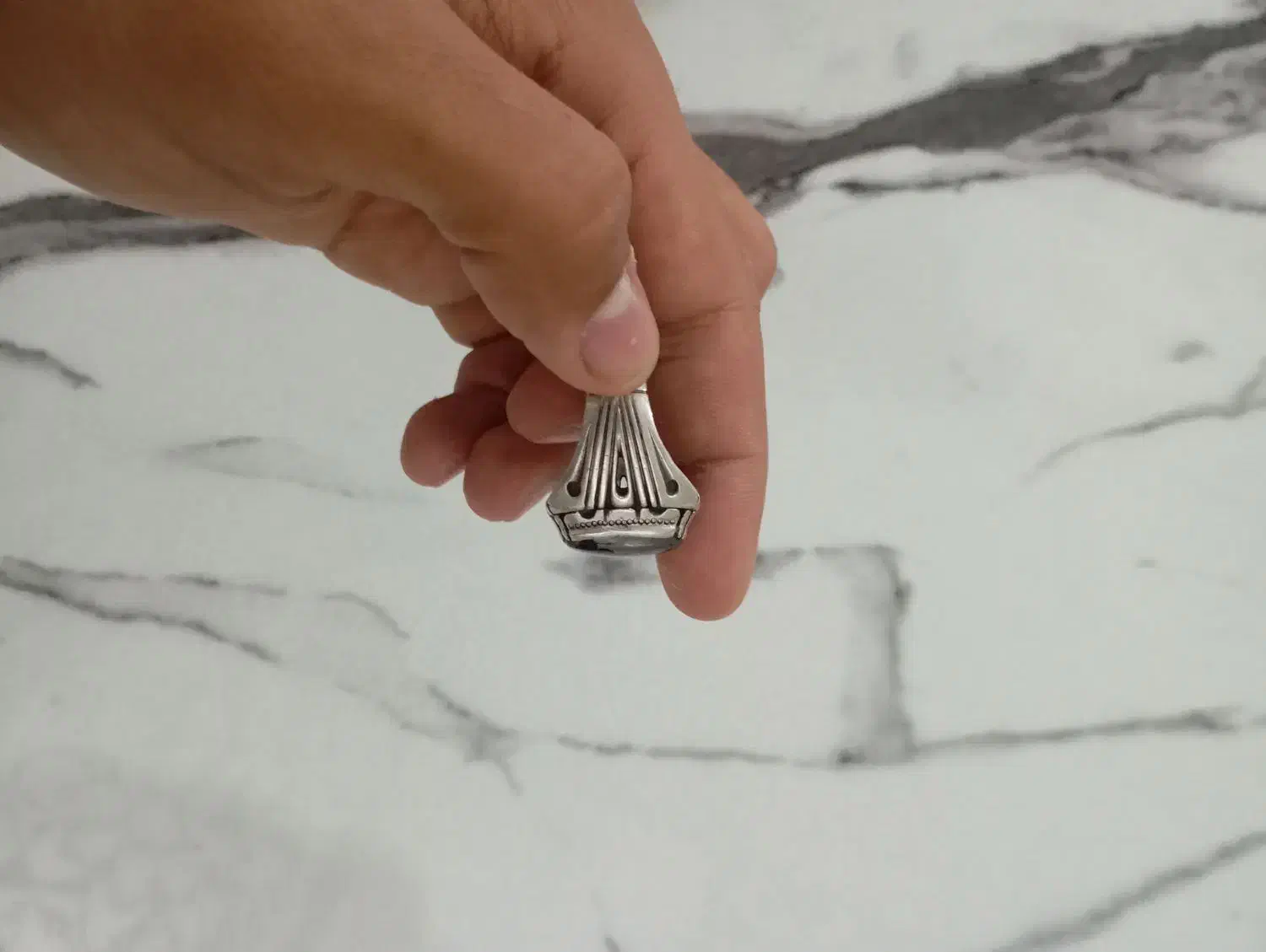 انگشتر شجر|جواهرات|سنندج, |دیوار