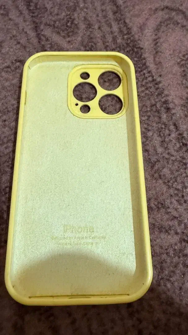 قاب گوشی آیفون|لوازم جانبی موبایل و تبلت|هشتگرد, شهرک راه آهن|دیوار