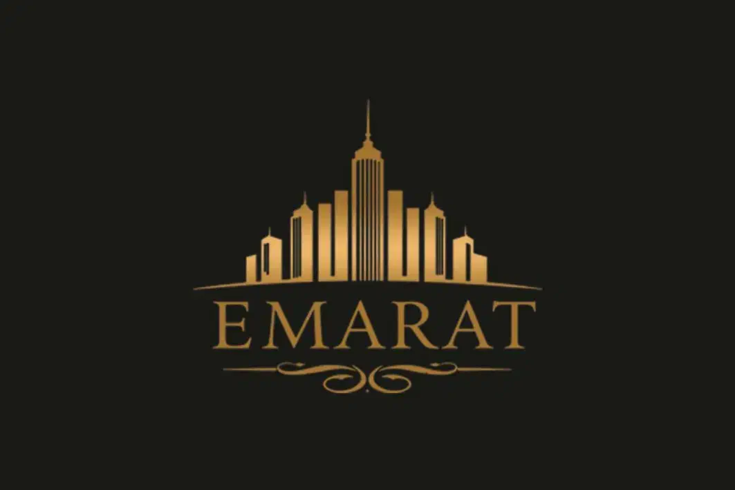 آپارتمان ۲ خواب شیمی گیاه|فروش آپارتمان|شیراز, شیمی گیاه|دیوار