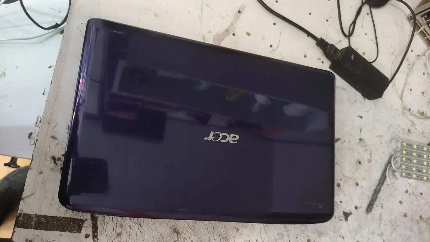 لپ تاپ|رایانه همراه|اسفراین, |دیوار