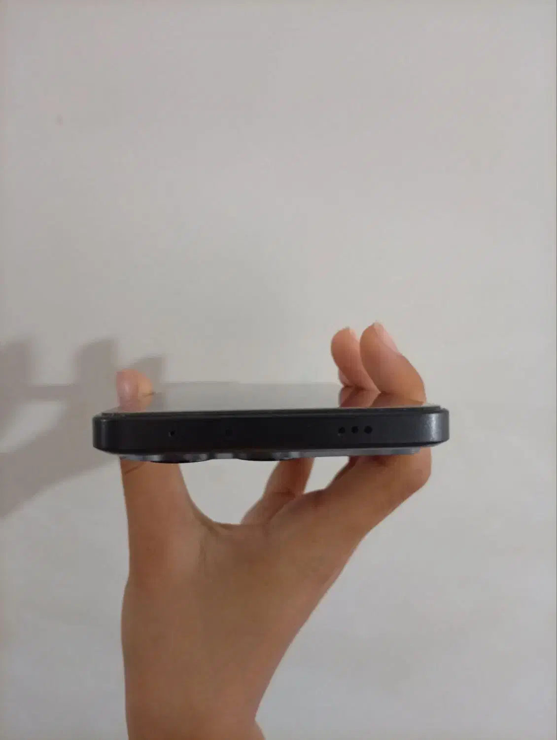 گوشی پوکو ایکس 6پرو|موبایل|بندرعباس, |دیوار