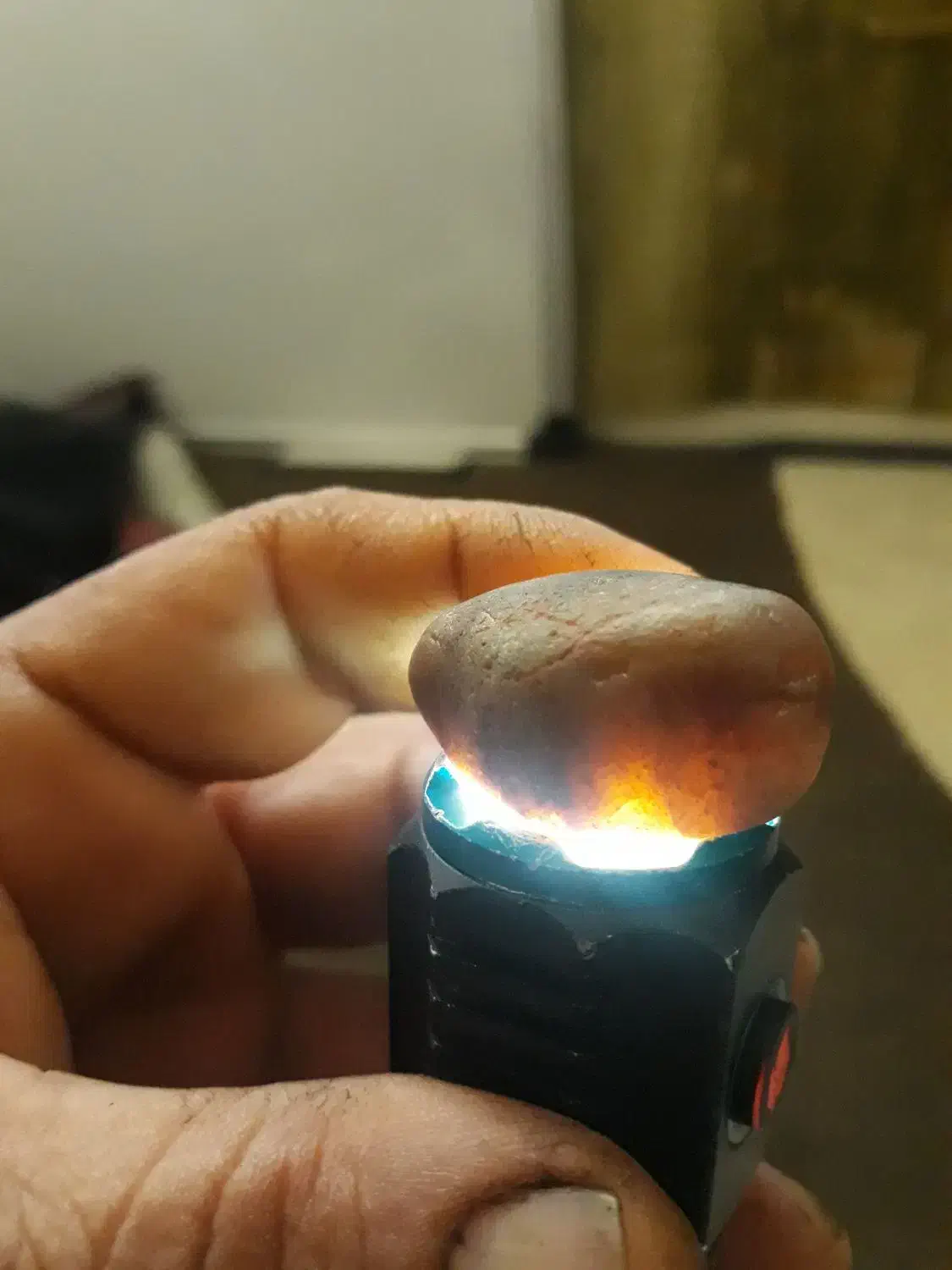 سنگ قیمتی|جواهرات|شوشتر, |دیوار