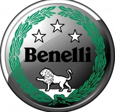 Benelli Italian|موتورسیکلت|قزوین, |دیوار