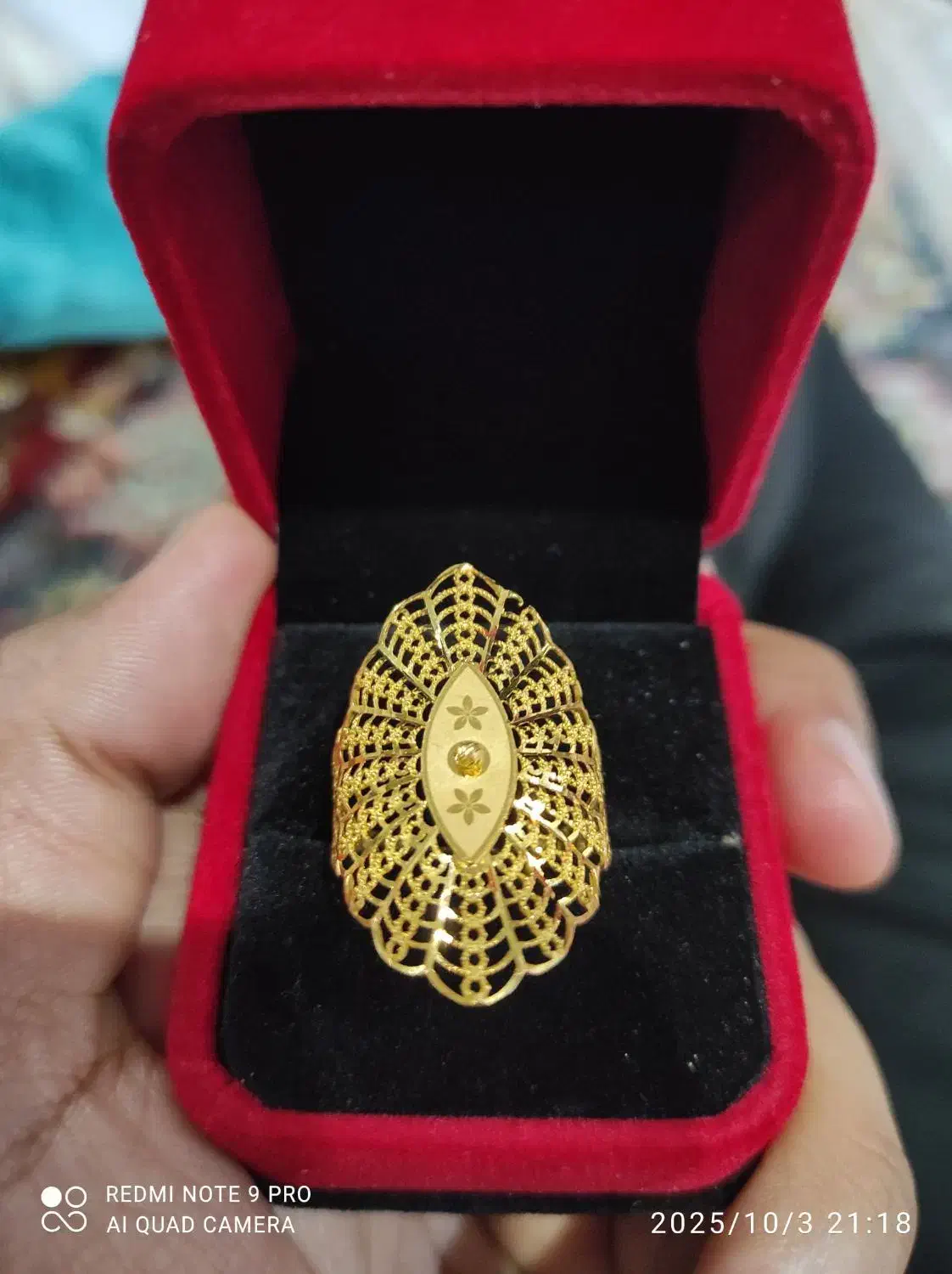 خرید وفروش طلا|جواهرات|اهواز, ۲۵۴دستگاه|دیوار