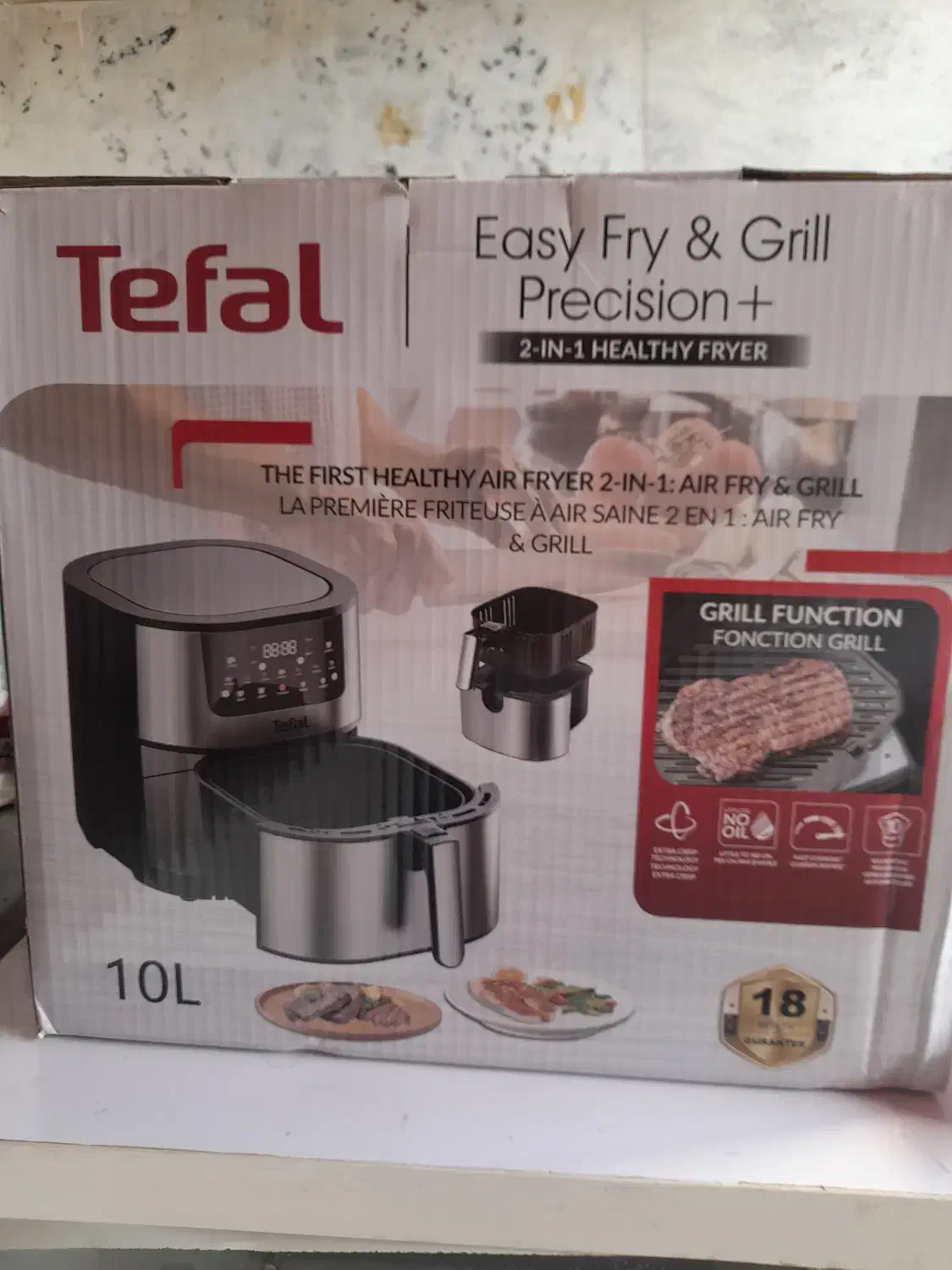 لوازم اشپزخانه|اجاق گاز و لوازم برقی پختوپز|الوند, |دیوار