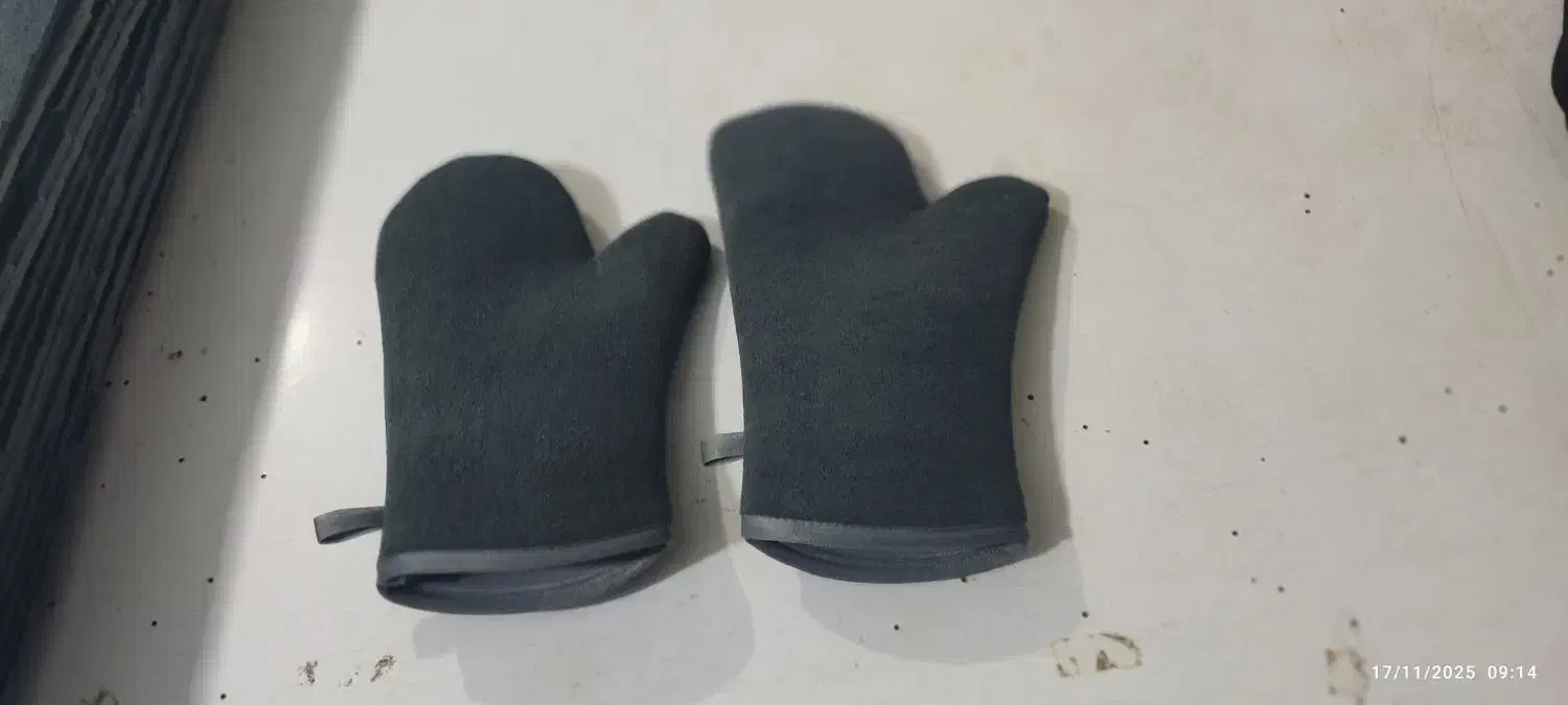 نم گیر حموم.دستکش فر.نم گیر آشپزخانه|سفره، حوله، دستمال آشپزخانه|صباشهر, |دیوار