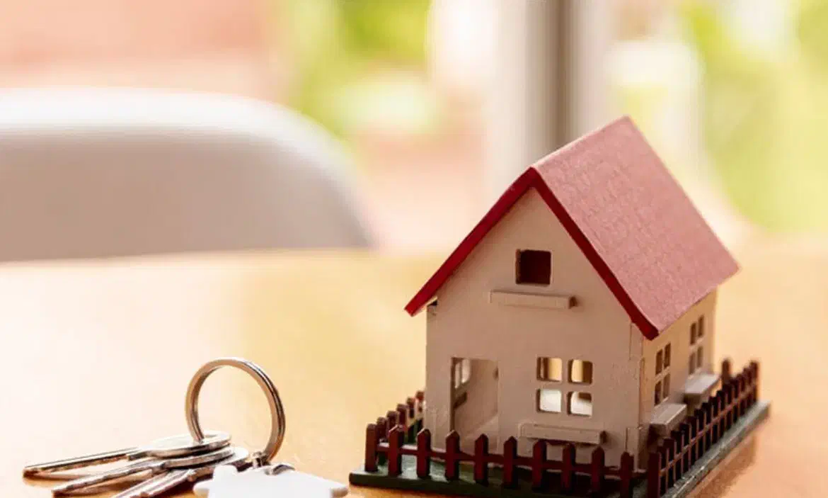 زمین مسکونی تمام رفسنجان مشاور تخصیصی|فروش زمین و ملک کلنگی|رفسنجان, |دیوار