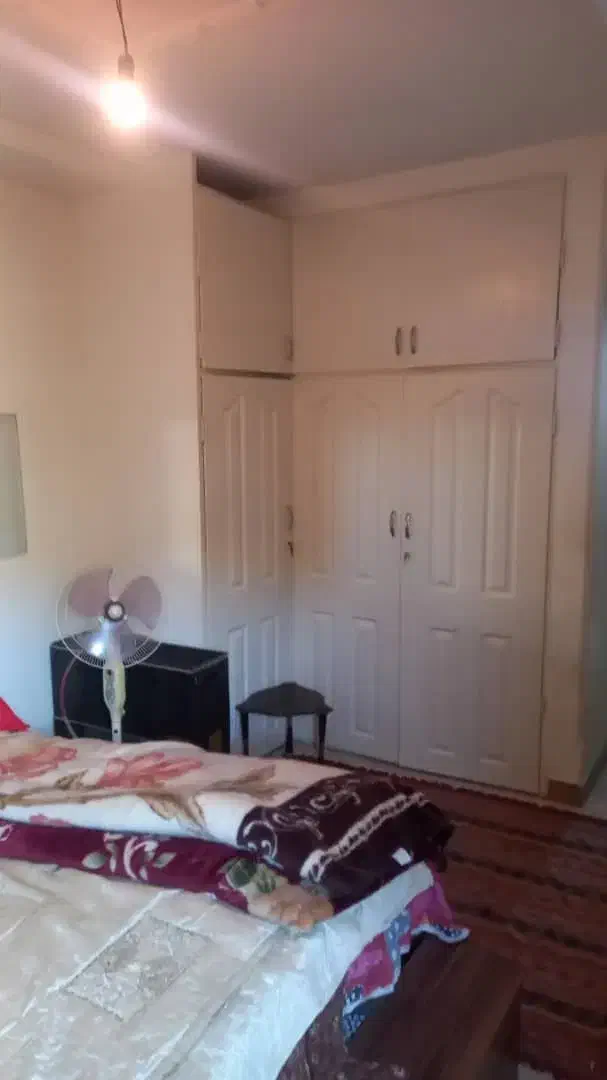 105متر پارکینگ اختصاصی روبه نما|فروش آپارتمان|محمدشهر, محمدشهر|دیوار