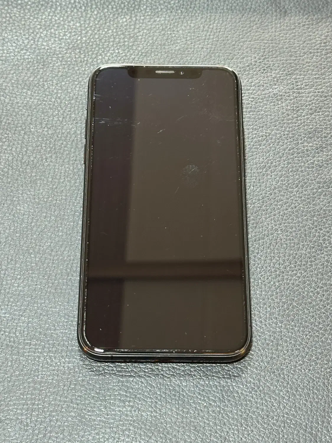 آیفون xs ۲۵۶ بازنشده|موبایل|گرگان, |دیوار