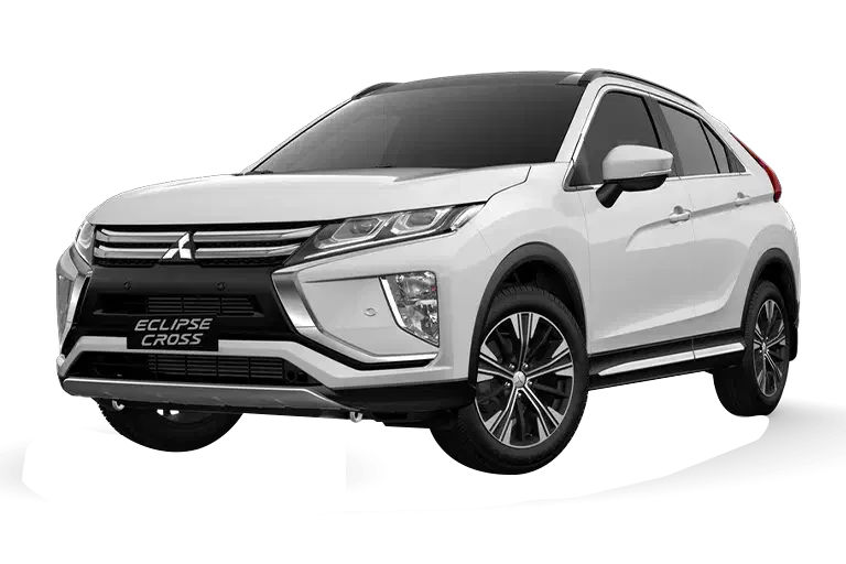 میتسوبیشی اکلیپس وارداتی|خودرو سواری و وانت|شیراز, کوشک بیدک|دیوار