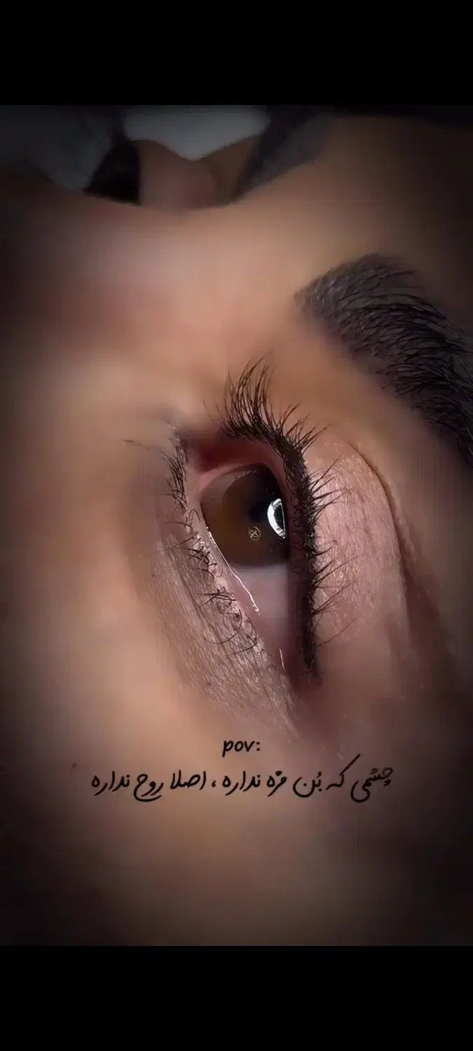 آرایشی و زیبایی|خدمات آرایشگری و زیبایی|قم, باجک دو|دیوار