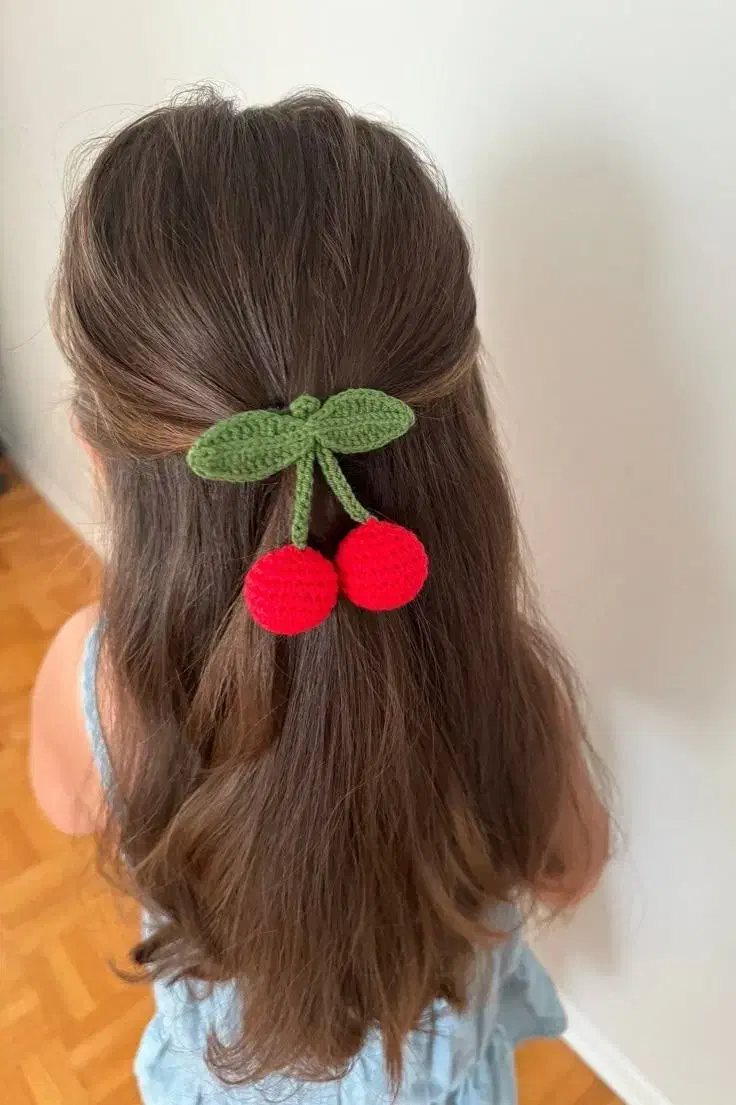 کش مو|زیورآلات و اکسسوری|مرزن‌آباد, |دیوار