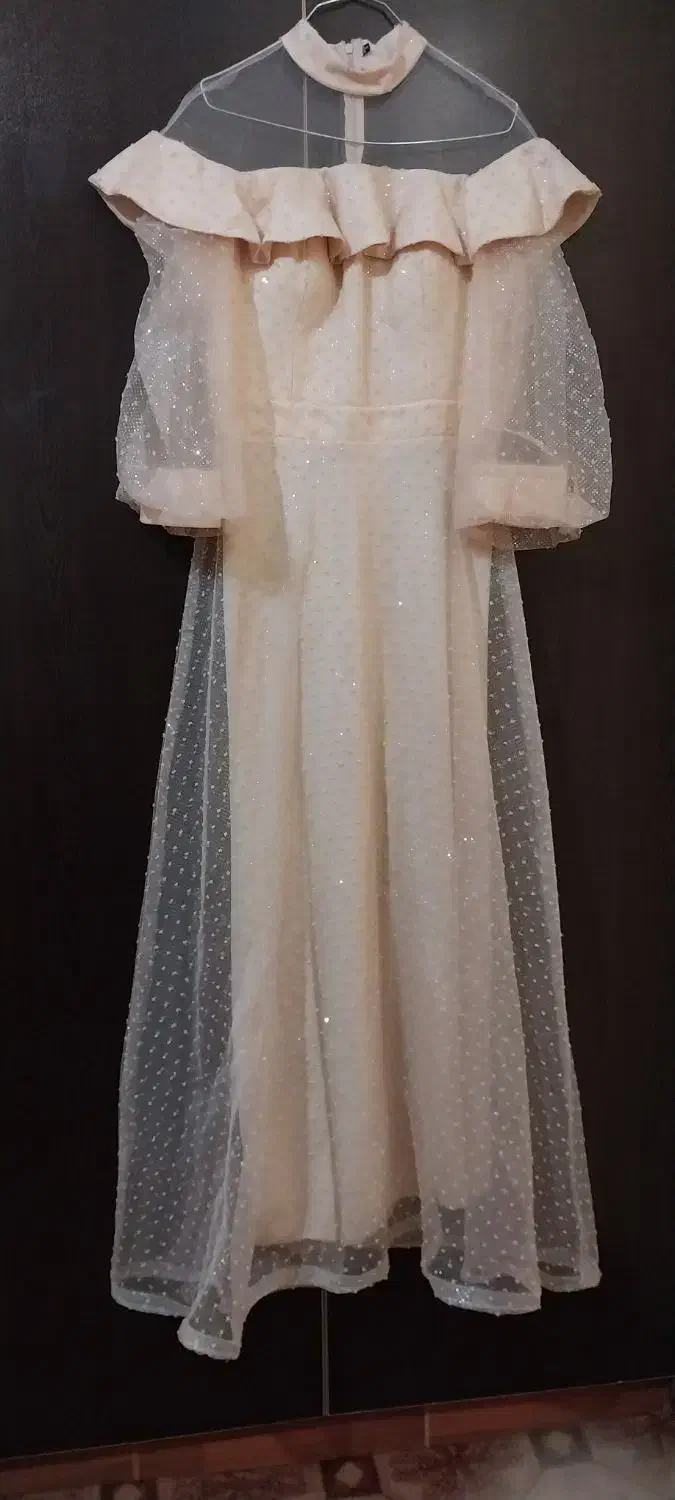 لباس مجلسی|لباس|بجنورد, |دیوار