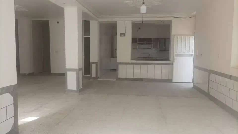 منزل اجاره ای|اجارهٔ خانه و ویلا|نورآباد ممسنی, |دیوار