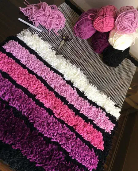 فرشینه|پادری|بندرعباس, |دیوار