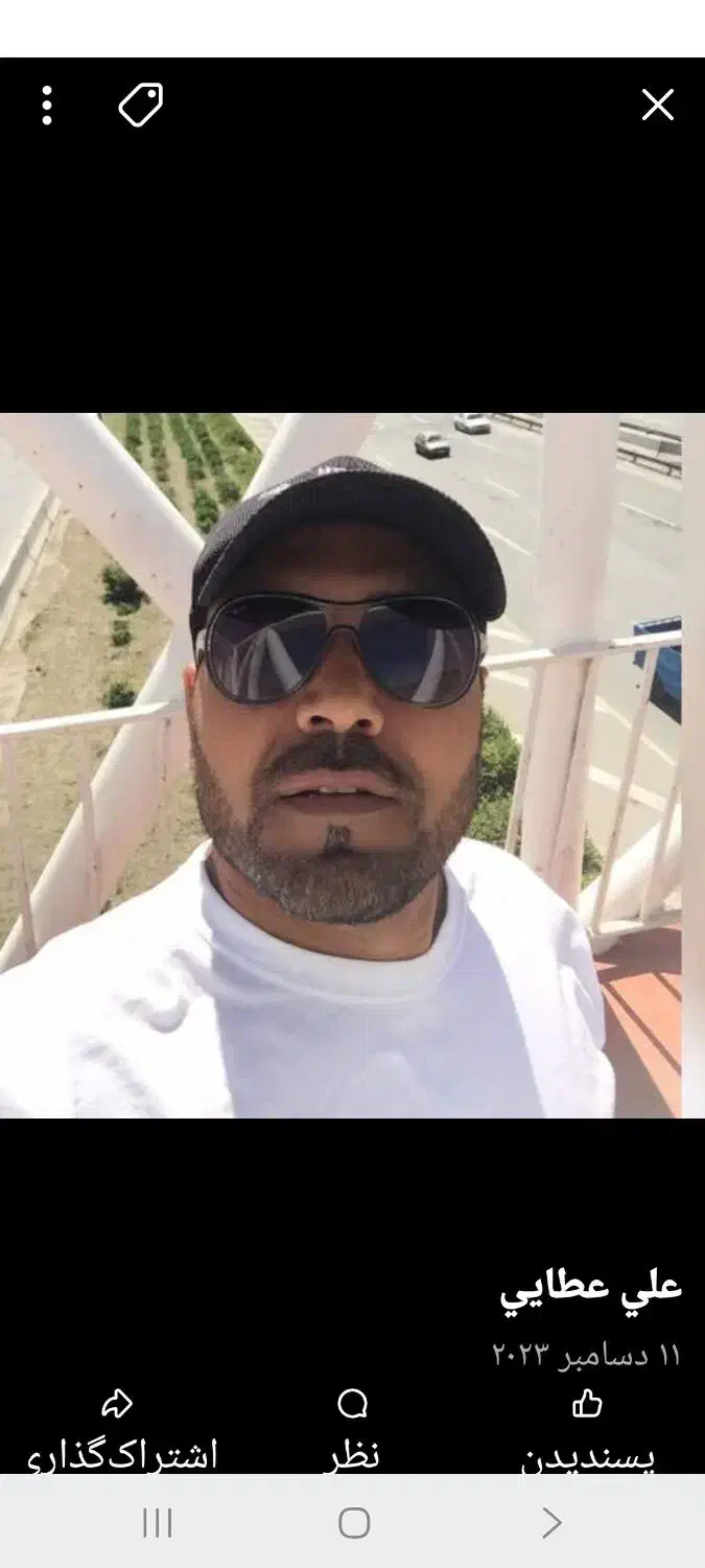 جوشکار سیار|خدمات پیشه و مهارت|تهران, مخصوص|دیوار