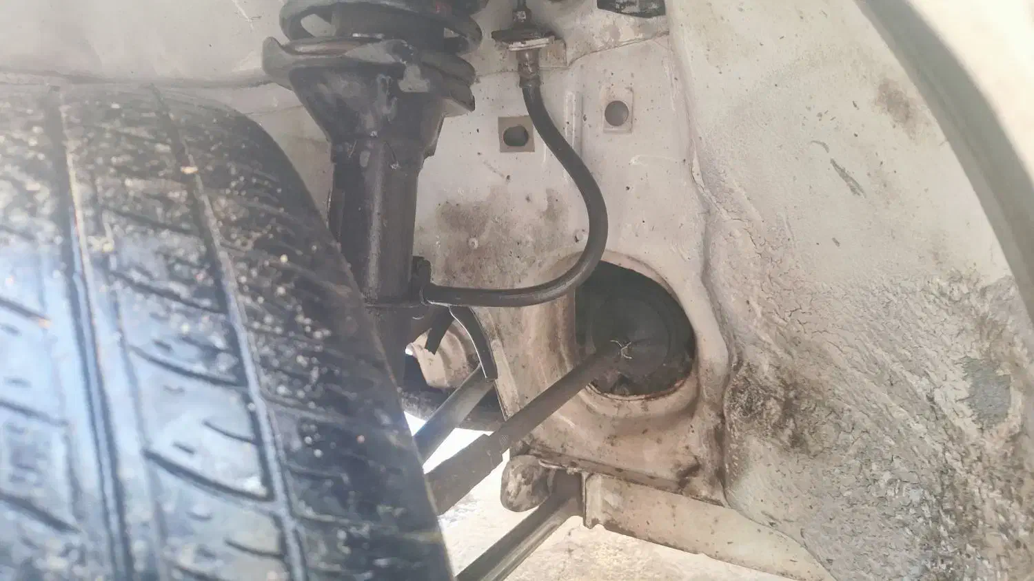 پراید دوگانه فابریک|خودرو سواری و وانت|زاهدان, |دیوار