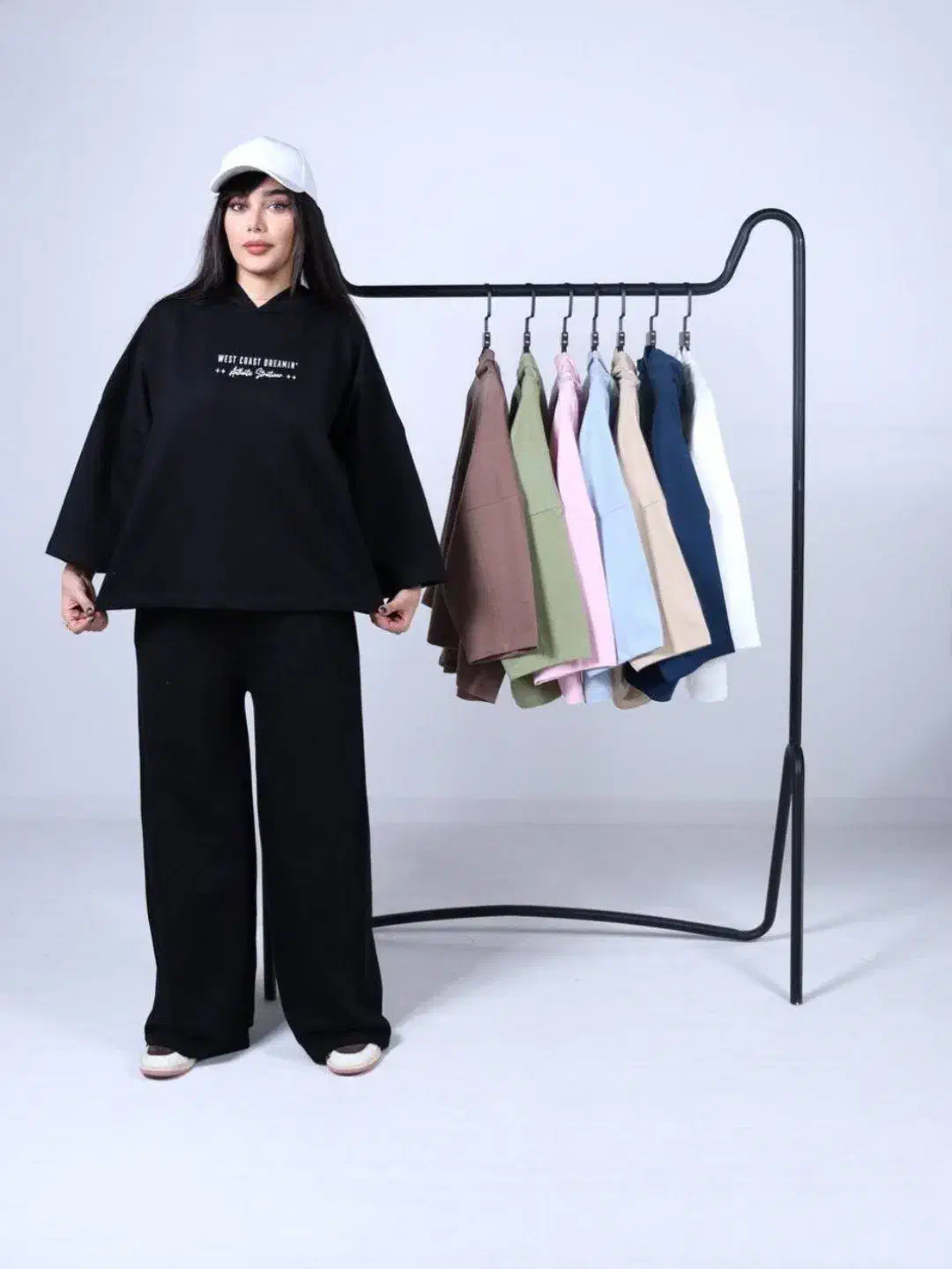 فروش لباس زنانه|لباس|الوند, |دیوار