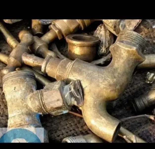 خرید ضایعات و بازیافت در تمام نقاط گلبهار|عمدهفروشی|گلبهار, شهر جدید گلبهار|دیوار