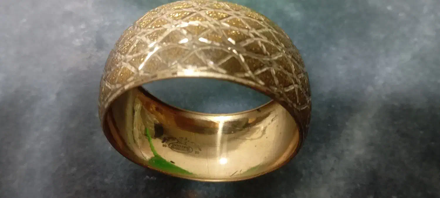 النگو بدل (طلاروسی)|بدلیجات|کرمان, |دیوار