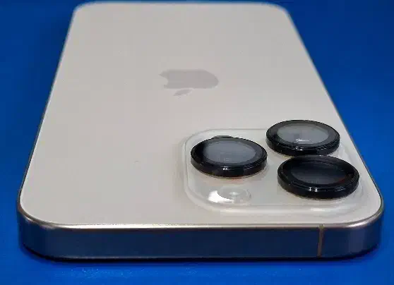 16 پرومکس|موبایل|مرودشت, شهرک مهدیه|دیوار