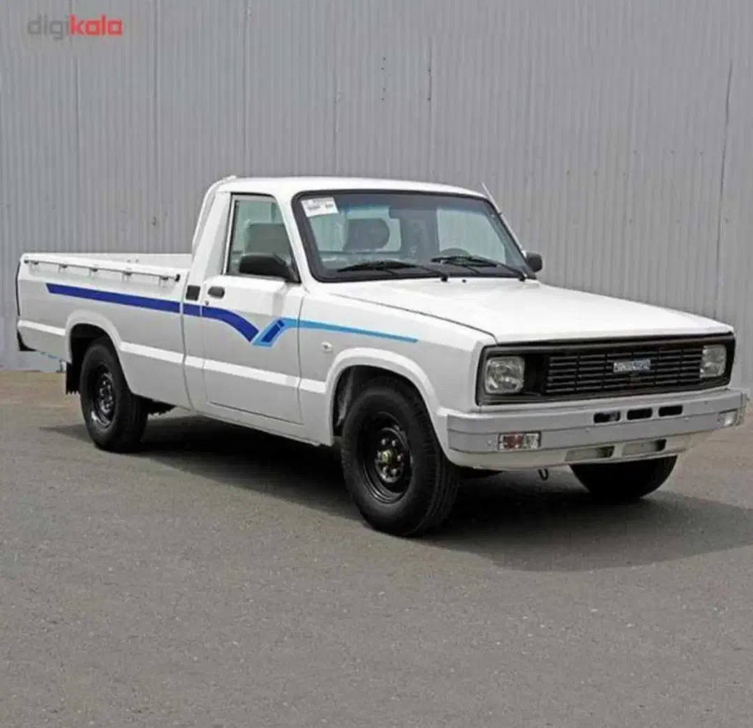 حمل و نقل بار و مسافر|خدمات حمل و نقل|کردکوی, |دیوار