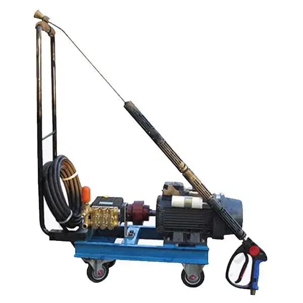 نظافت با کارواش|خدمات نظافت|الوند, |دیوار