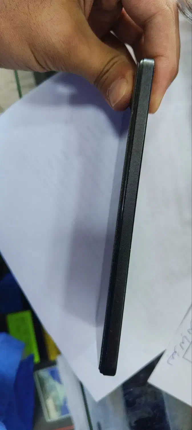 گوشی پوکو x5pro|موبایل|اصفهان, شهشهان|دیوار