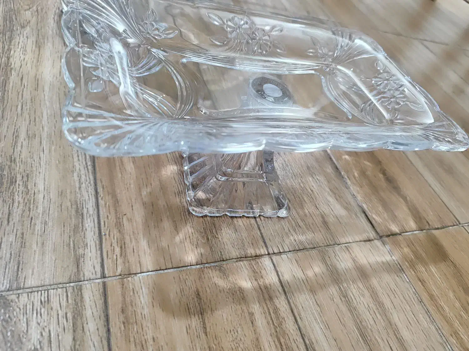 شیرینی خوری و میوه خوری|ظروف سرو و پذیرایی|ساوه, |دیوار