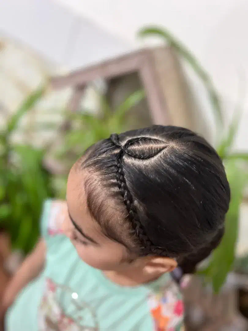 مجموعه زیبایی رزا|خدمات آرایشگری و زیبایی|رفسنجان, |دیوار