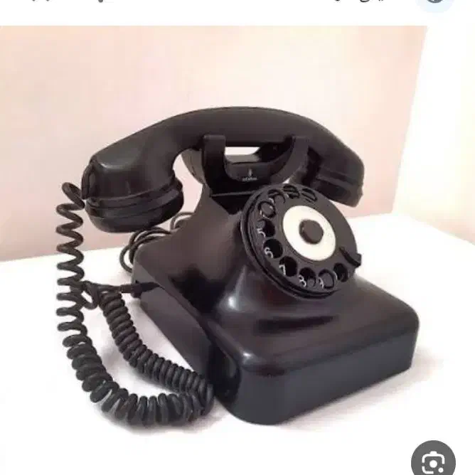 ۲تا خط رند تلفن ثابت|تلفن رومیزی|قزوین, |دیوار