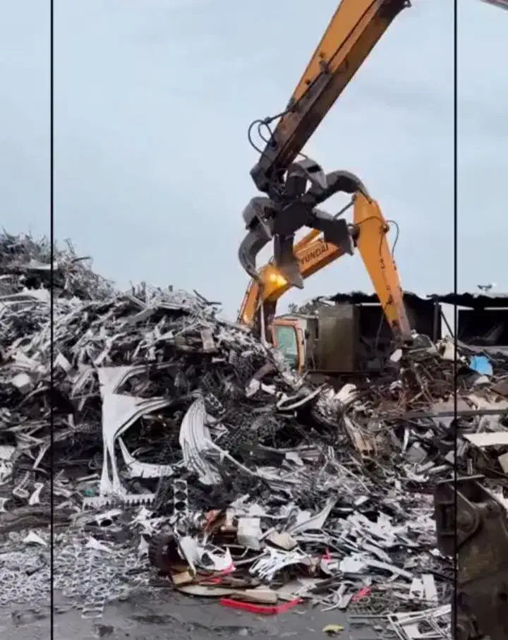 خرید هر نوع ضایعات|عمدهفروشی|قزوین, |دیوار