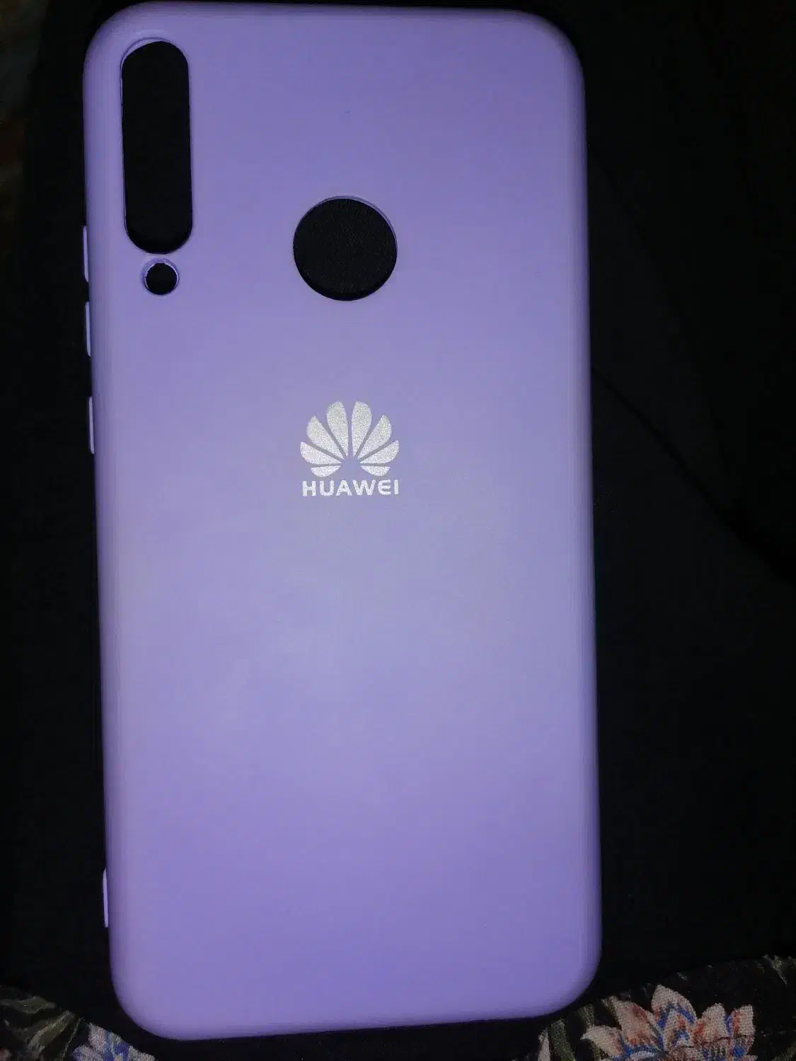 قاب هواوی۲۰۲۰y7p|لوازم جانبی موبایل و تبلت|گرگان, |دیوار