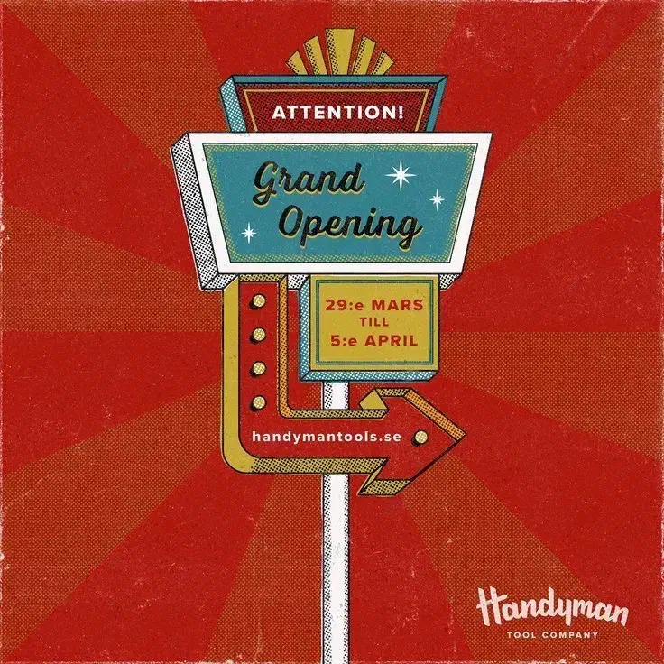 استخدام نیرو|استخدام هنری و رسانه|شاهرود, |دیوار