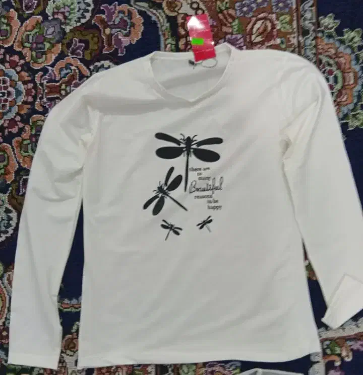 لباس زنانه|لباس|تربتحیدریه, حیدرآباد|دیوار