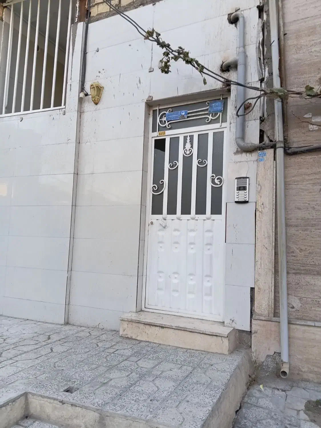 خانه اجاره ای|اجارهٔ آپارتمان|بومهن, |دیوار