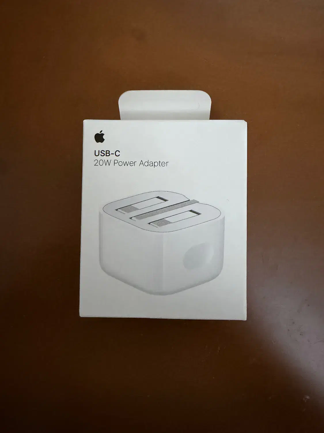 آداپتور آیفون|لوازم جانبی موبایل و تبلت|سهند, |دیوار