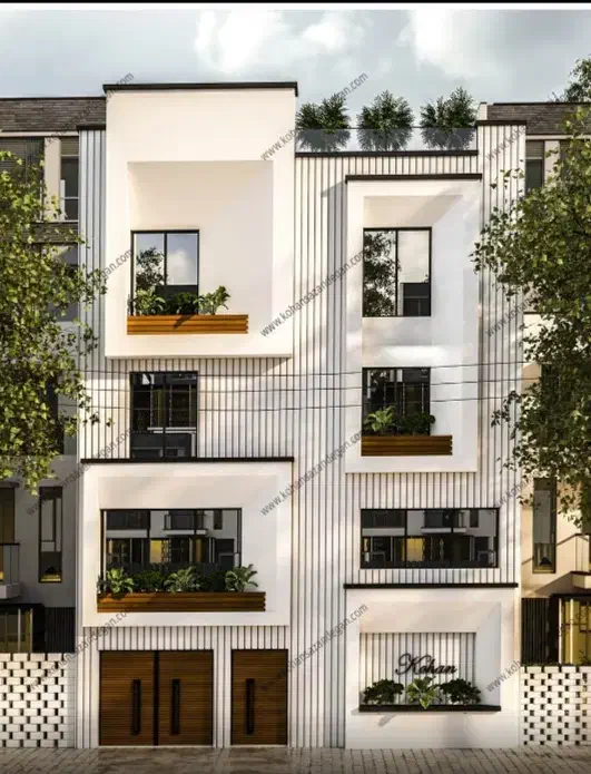 سلام کاشی کاری سرامیک کار هستم|خدمات پیشه و مهارت|مشهد, رباط طرق|دیوار