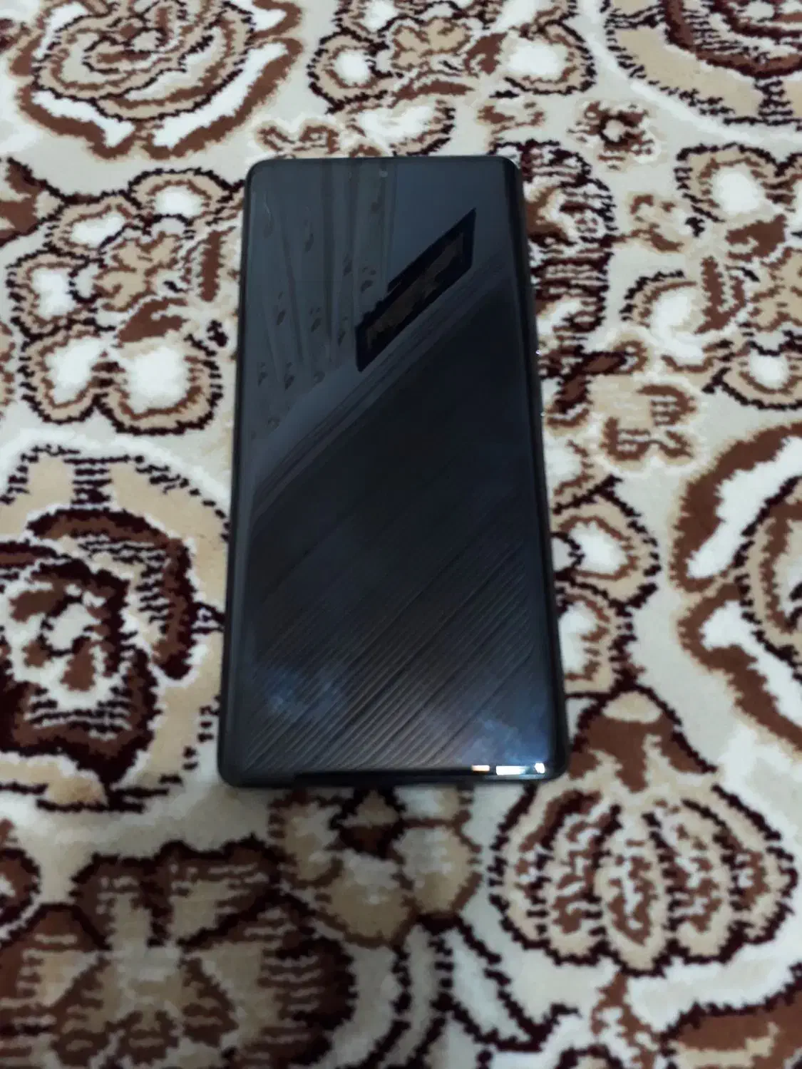 نوت 14 پرو|موبایل|رودسر, |دیوار