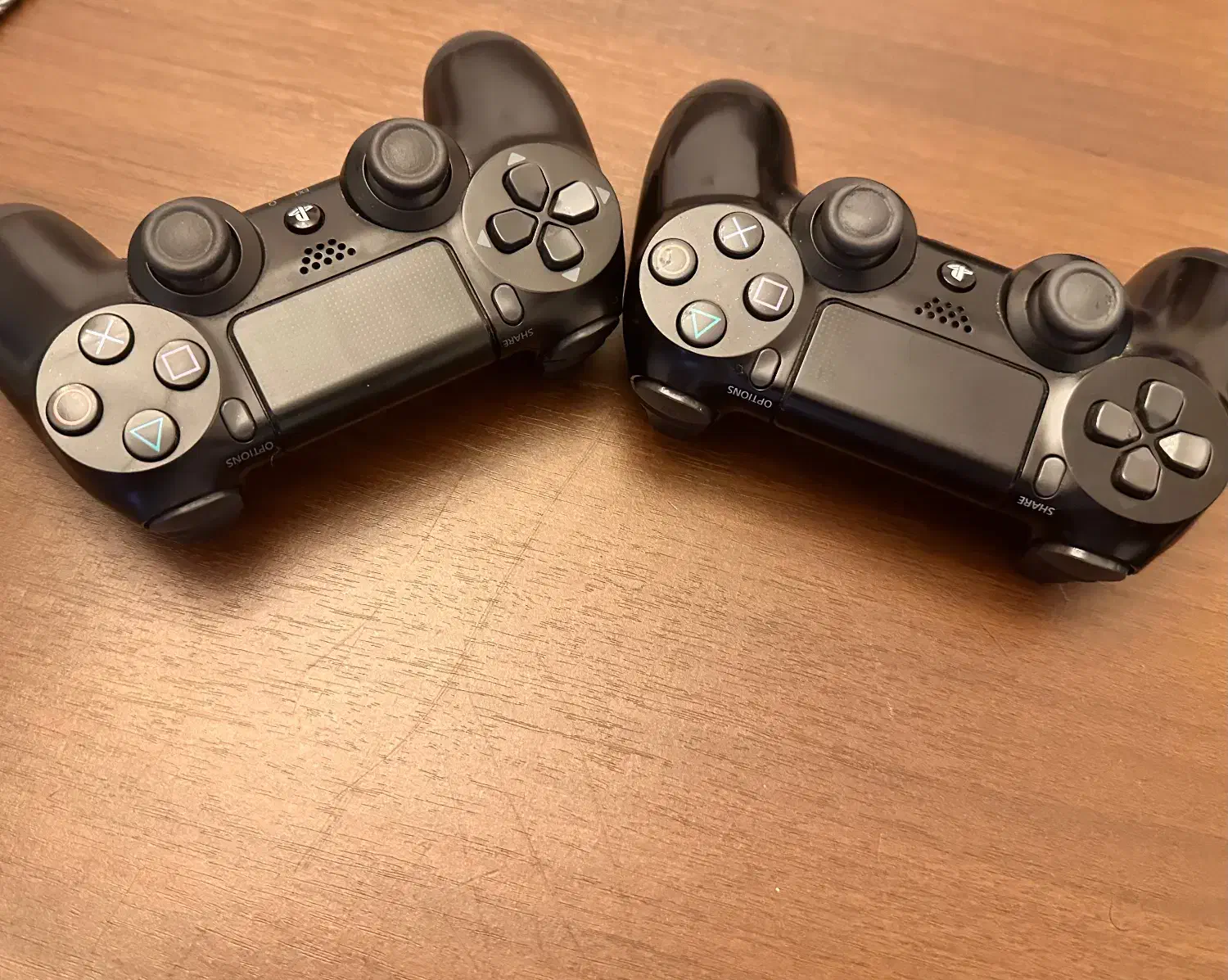 PS4 slim 500|کنسول، بازی ویدئویی و آنلاین|رشت, گلسار|دیوار