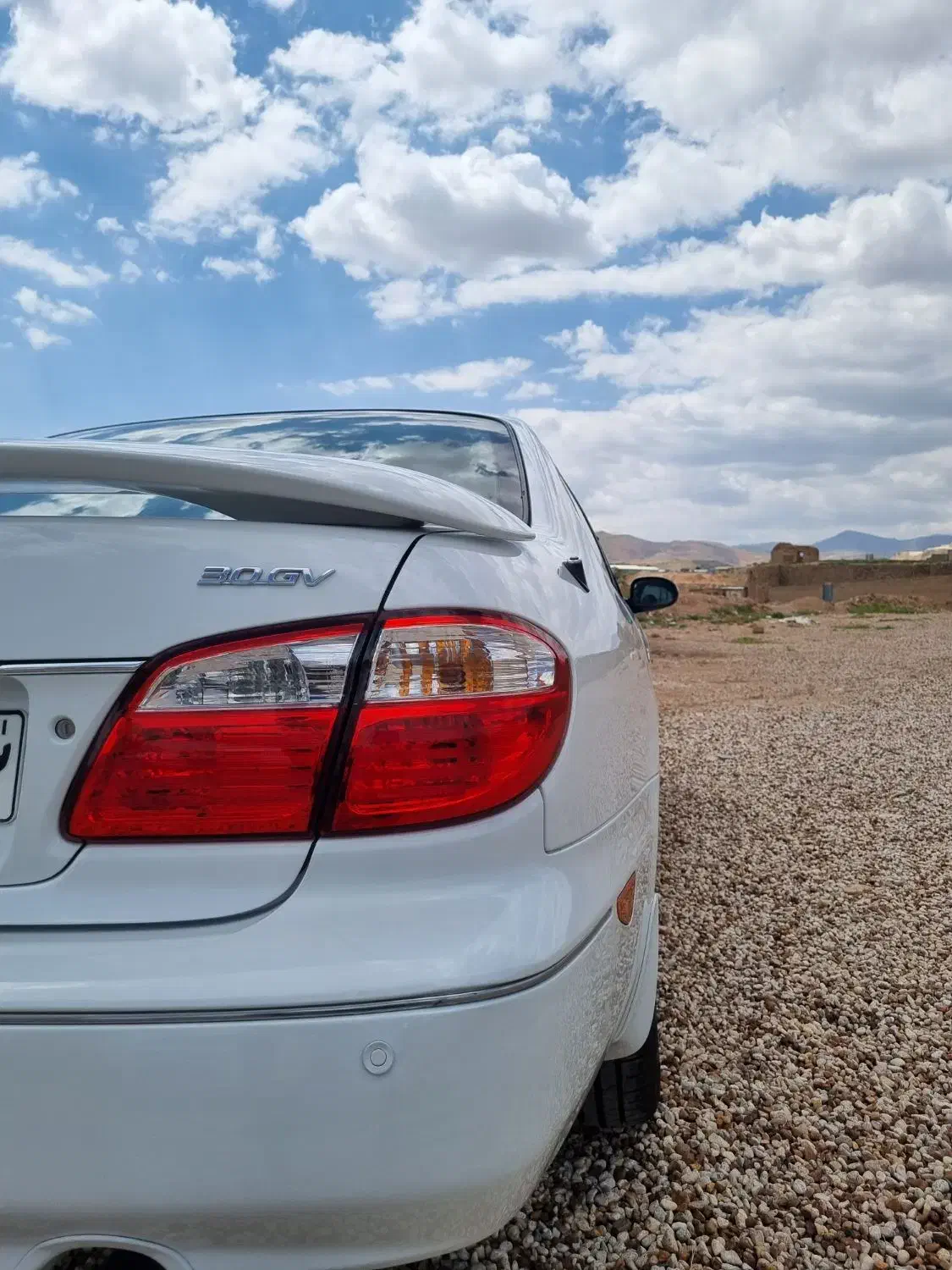 نیسان ماکسیما مدل ۹۰ کم کار واقعی (استثنایی)|خودرو سواری و وانت|شیراز, فرهنگ شهر|دیوار