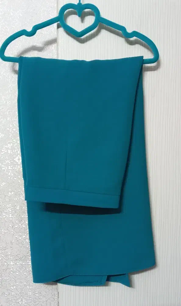 کت دامن مجلسی|لباس|قم, علی آباد سعدگان|دیوار