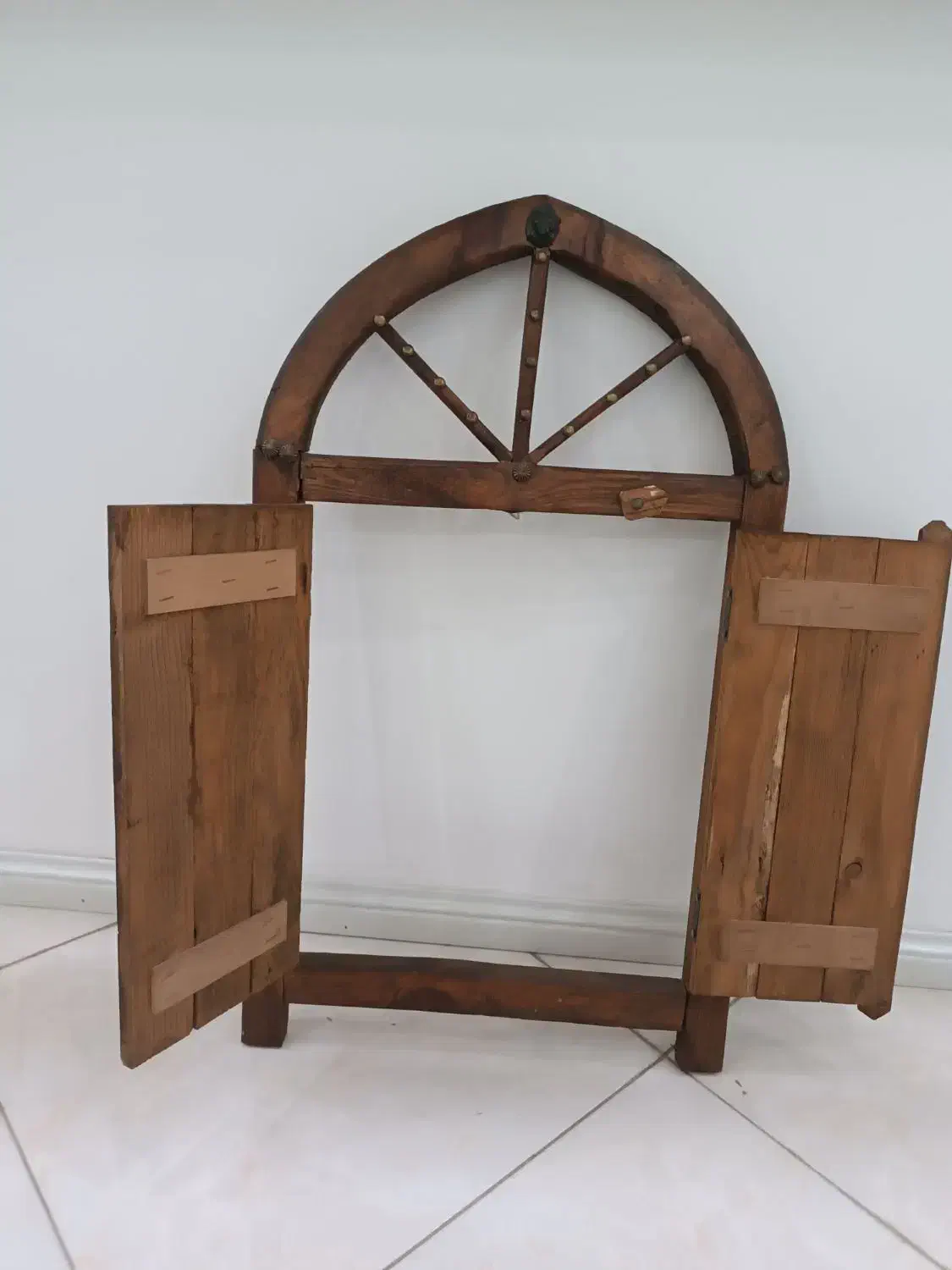 دکوری|صنایع دستی و سایر لوازم تزئینی|مشهد, صیاد شیرازی|دیوار