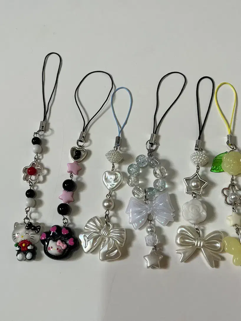 آویز گوشی|بدلیجات|رشت, بازار|دیوار