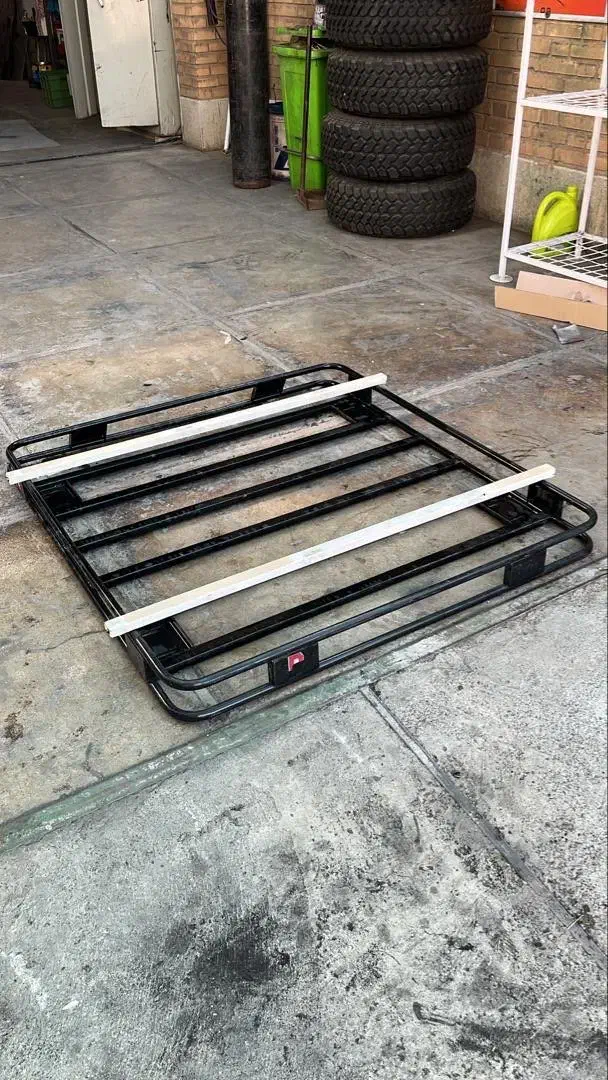 باربند اسکی|قطعات یدکی و لوازم جانبی|تهران, چهارصد دستگاه|دیوار