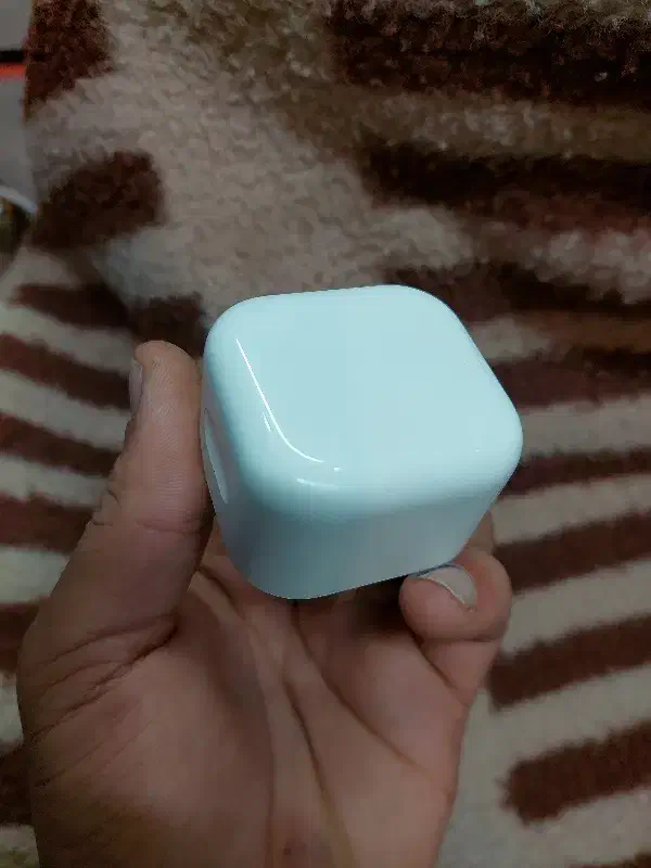 اداپتور ایفون 20 وات|لوازم جانبی موبایل و تبلت|همدان, |دیوار