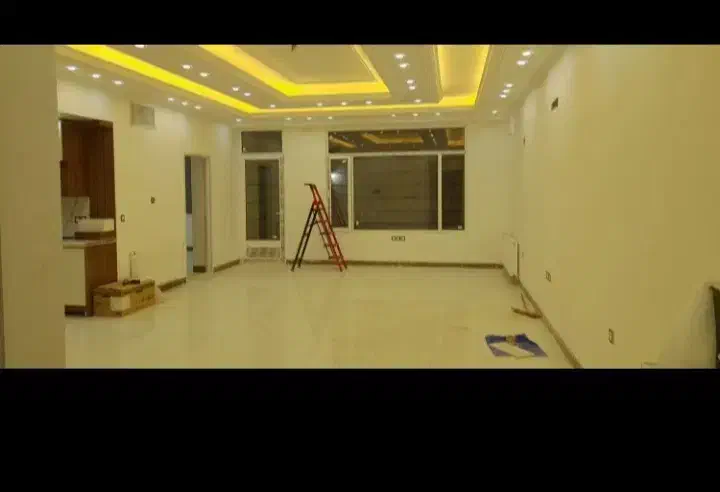 برقکار|خدمات پیشه و مهارت|ایرانشهر, |دیوار