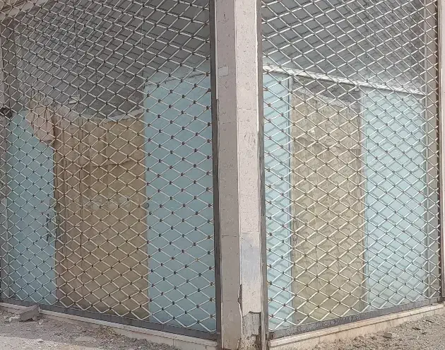 مغازه|فروش مغازه و غرفه|کاشمر, |دیوار