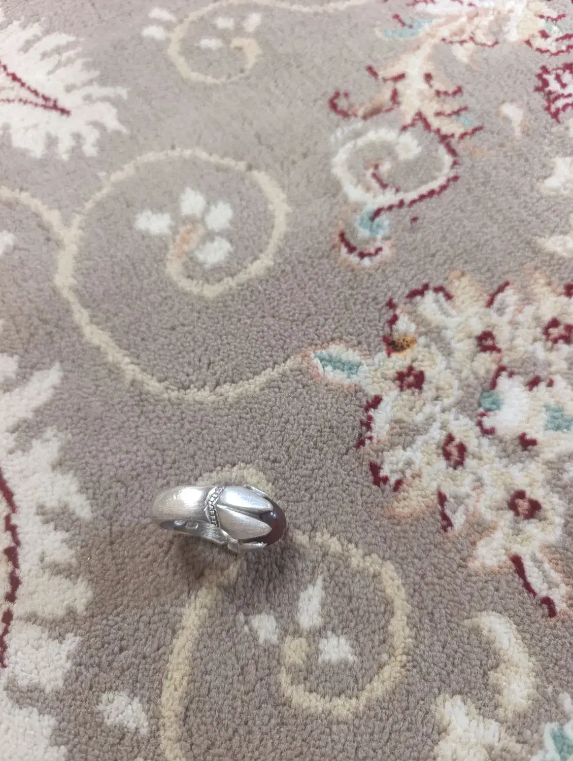 انگشتر|جواهرات|مراغه, |دیوار